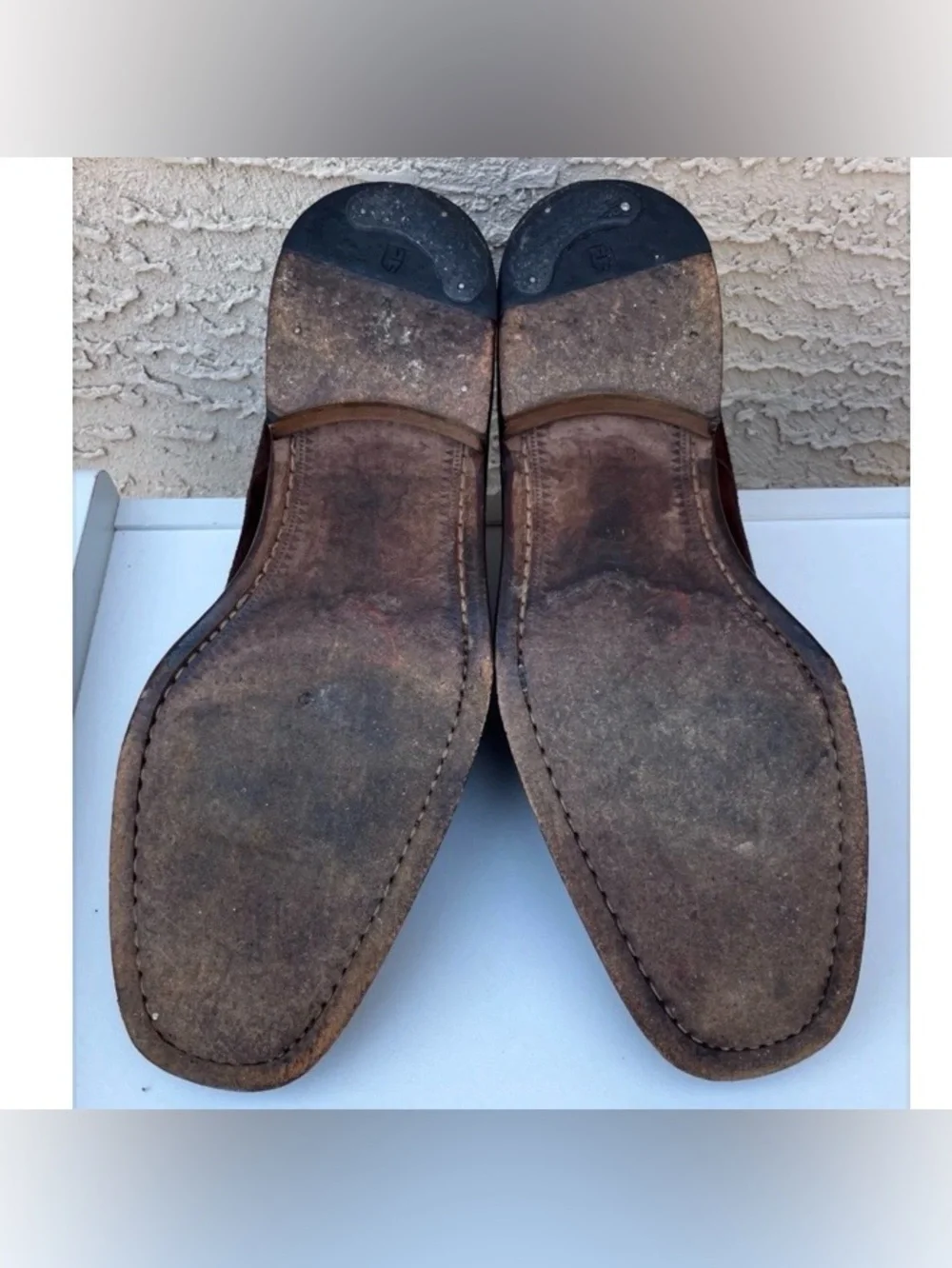 Magnanni mens sz